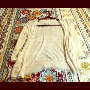 Clothing. Like New. NWTs